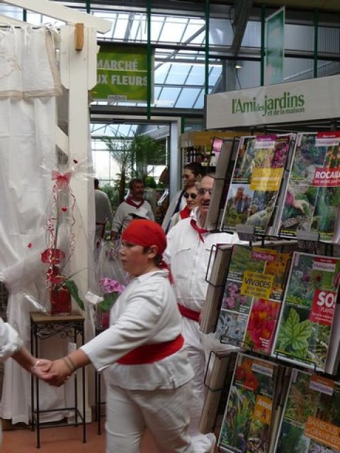 Les Blancs 24 mars 2012  (79).jpg